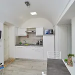 Casa Di Joe شقة *