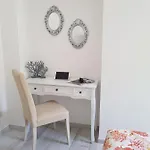 Casa Di Joe * كابري