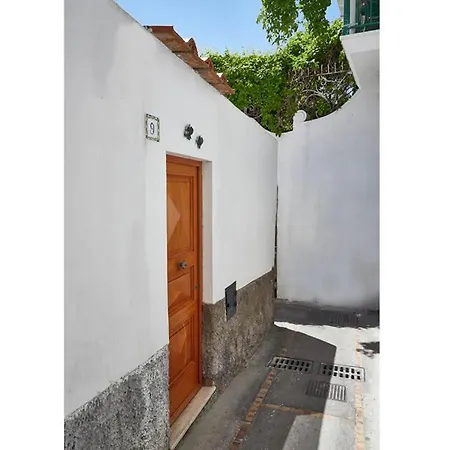 Casa Di Joe Apartmán *