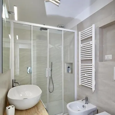 Casa Di Joe * Капри