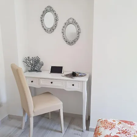 Casa Di Joe * Капри